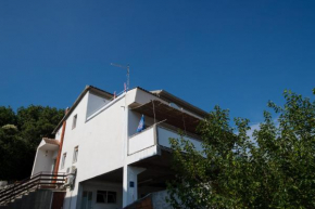Apartments Renata